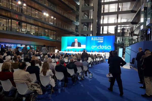 ENDESA JGA 17